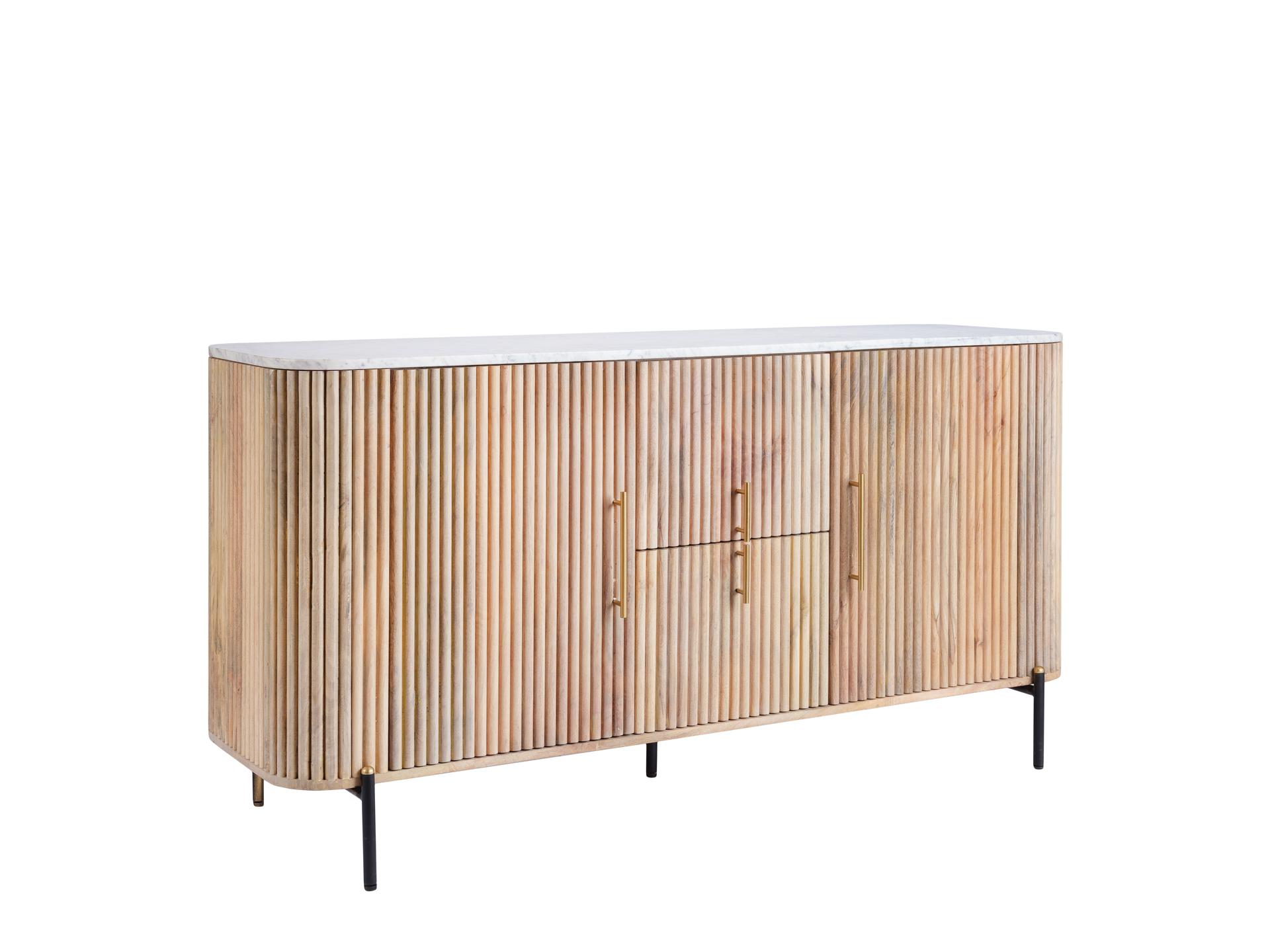Wide sideboard deals